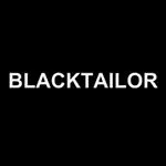 Black Tailor discount code